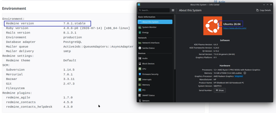 01_checklists_system_info_ubuntu_info.png
