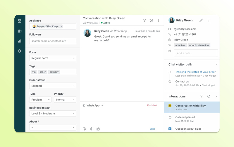 Zendesk_helpdesk.jpg