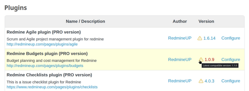 02_budgets_check_updates_redmine.png