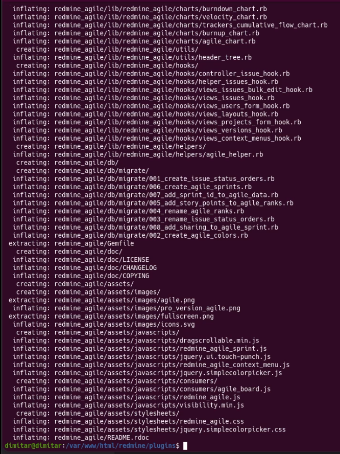 agile_06_unzip_rows.png