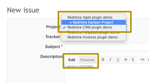 redmine4-issues.png