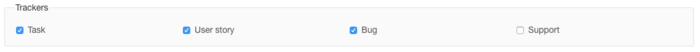 redmine-trackers.png