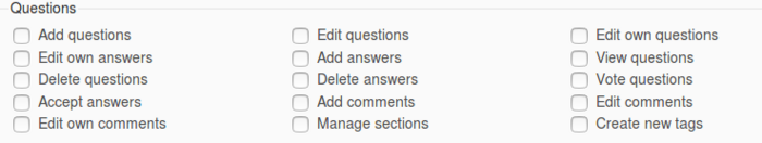 permissions.png