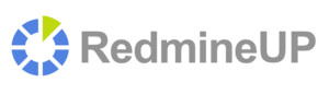 redmine.png