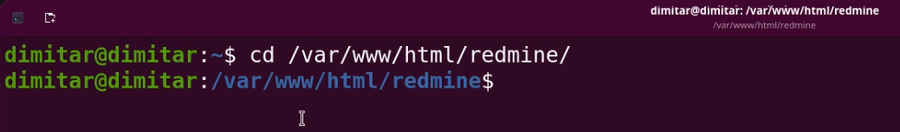 people_02_redmine_directory.png