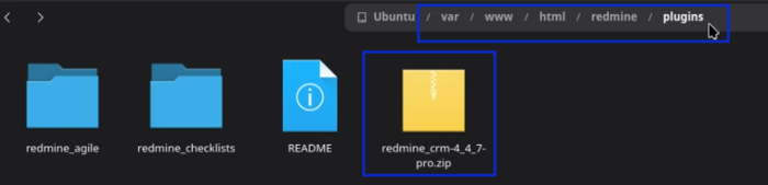 13_contacts_copied_files_system.png