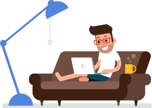 remote_worker.png