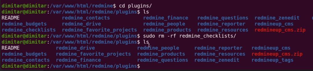 checklists_08_no_agile_terminal.png
