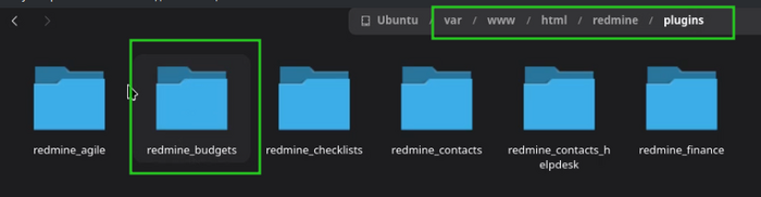 budgets_08_unzipped_folder_files_directory.png