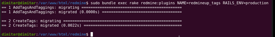 tags_10_migration_done.png