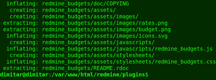 15_budgets_unzipped_rows.png