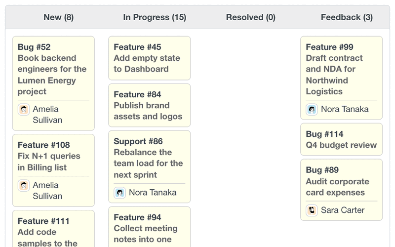 collapsible-board-columns.gif