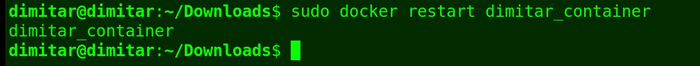 16_checklists_restart_docker_container.png