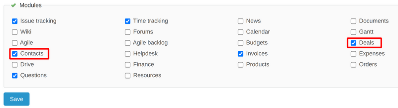 contacts_deals_enabled_modules.png