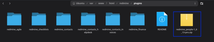 13_people_copied_files_system.png