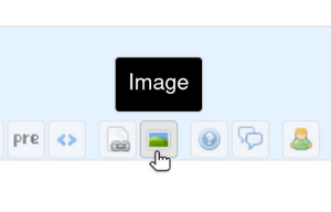 image_button.png