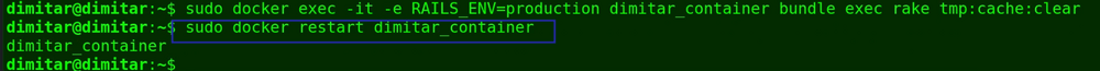 08_docker_restart.png