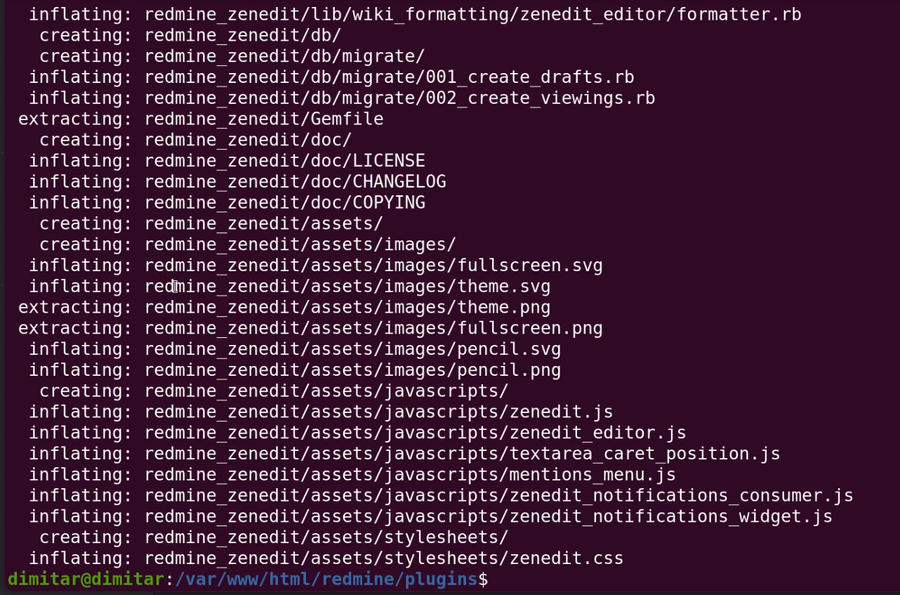 zenedit_06_unzip_rows.png