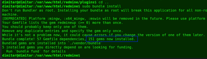 18_checklists_bundle_install.png