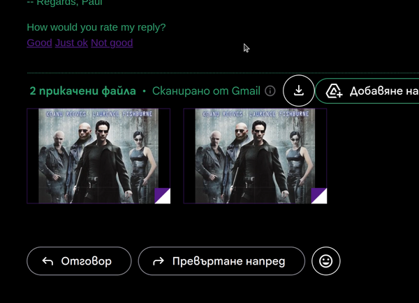 attachments.png