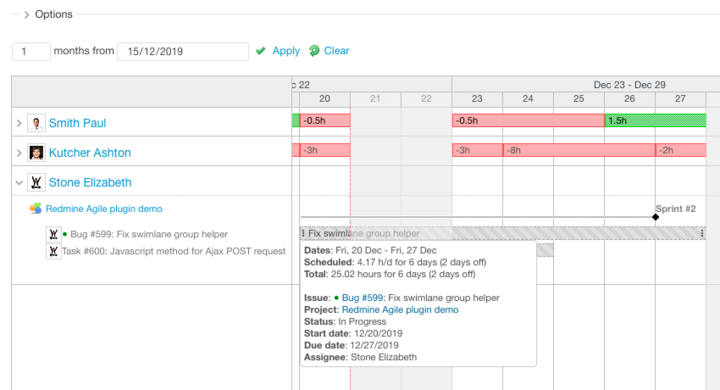 redmine_ghost_booking_3.png