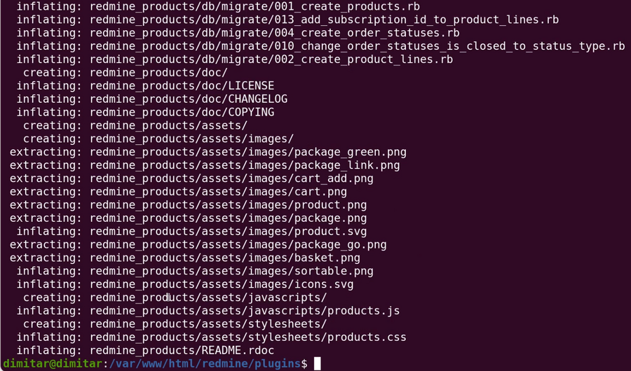 products_06_unzip_rows.png