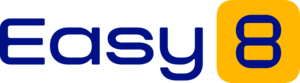Easy8_logo_yellow.png