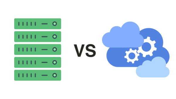self-hosted-vs-cloud-software-redmine.png