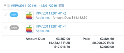 recurring_invoice.png