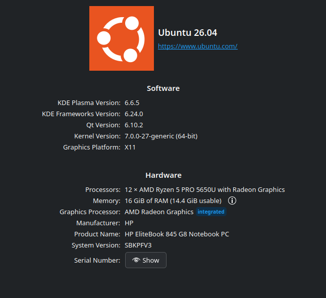 ubuntu_version_26_04.png
