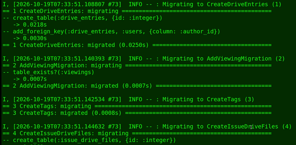 14_drive_migration.png