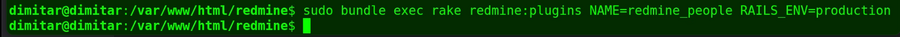 19_people_migration.png