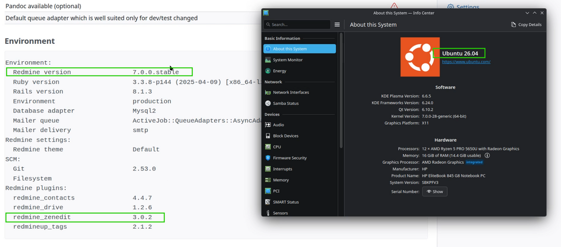 zenedit_01_system_info_with_plugin.png