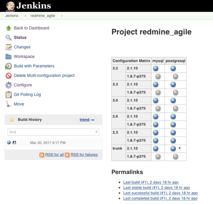 jenkins.png