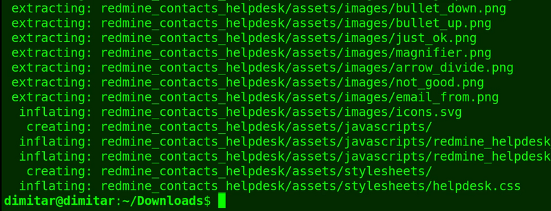 05_helpdesk_rows_of_unzipping.png