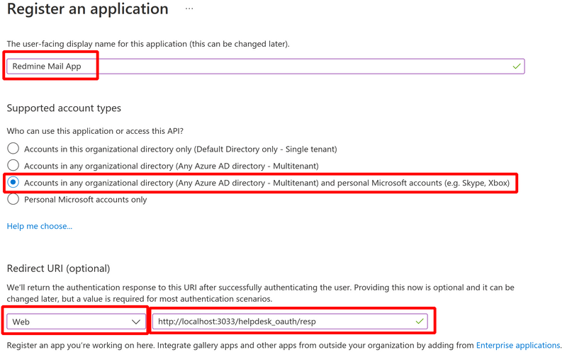 register_an_application.png
