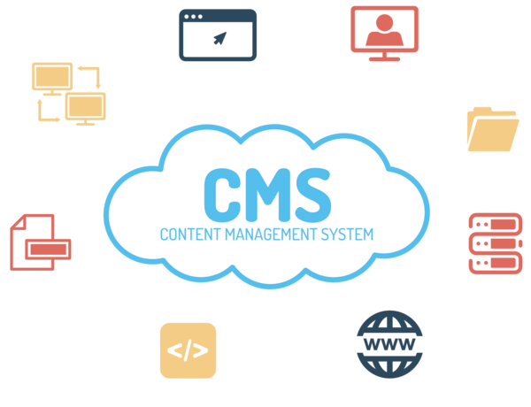 cms.png