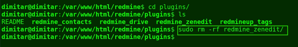 zenedit_07_remove_command.png