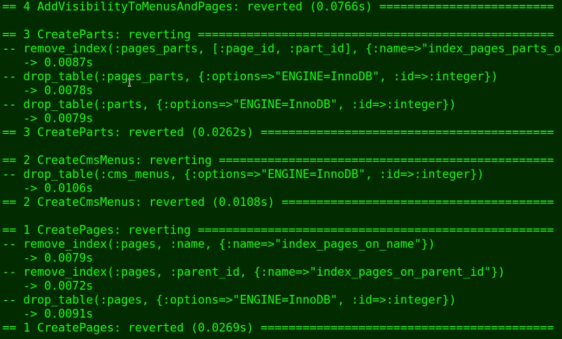 cms_04_downgrade_logs.png
