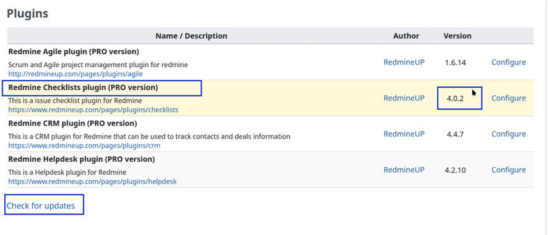 02_checklists_check_updates_redmine.png