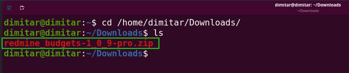 budgets_02_zip_file_in_terminal.png