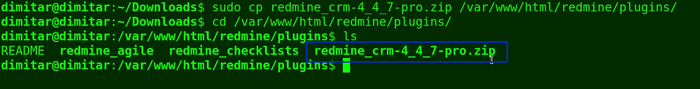 14_contacts_copied_file_terminal.png