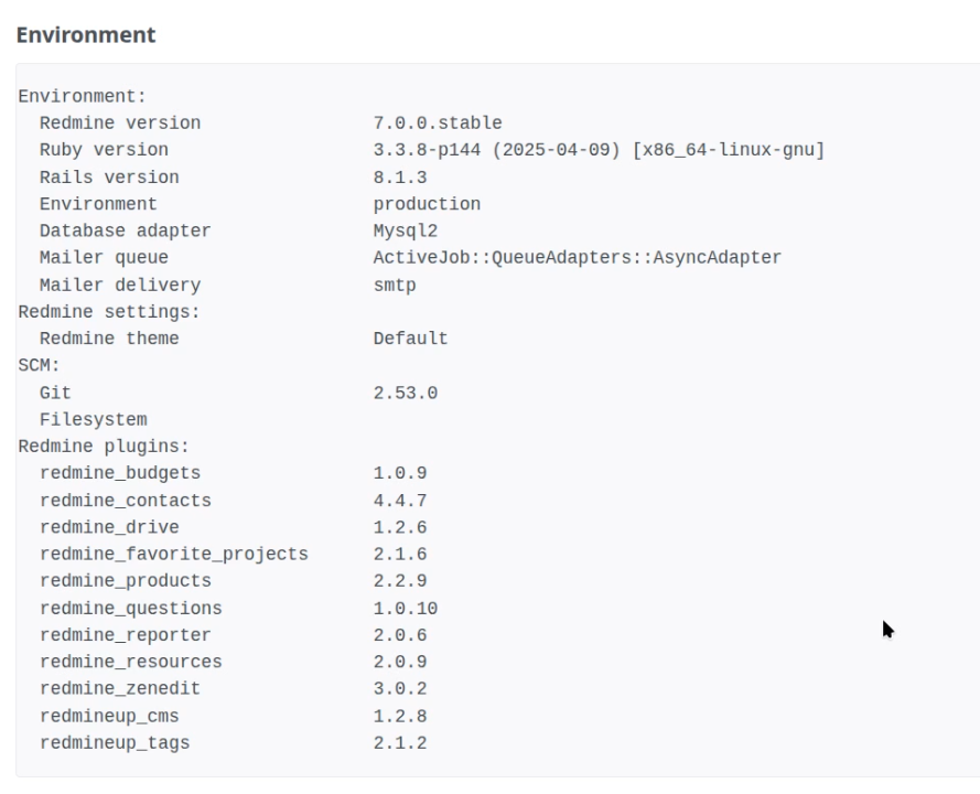 people_10_no_plugin_system_information_redmine.png