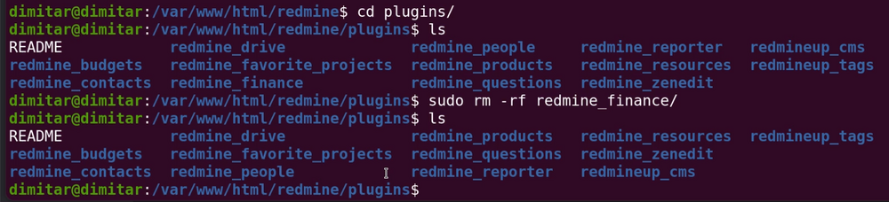 finance_08_no_plugin_terminal.png