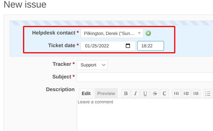 helpdesk_contact_automatically_filled.png