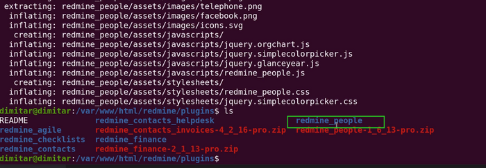 people_07_unzipped_folder_terminal.png