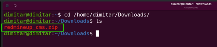 cms_02_zip_file_in_terminal.png
