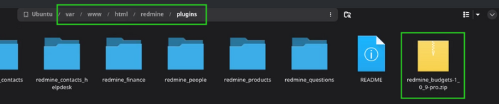 budgets_04_zip_file_copied_in_file_system.png