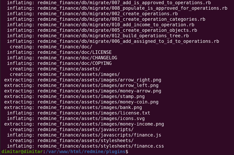 finance_06_unzip_rows.png