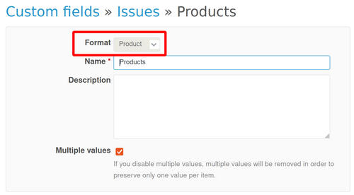 Product_format_custom_field.png